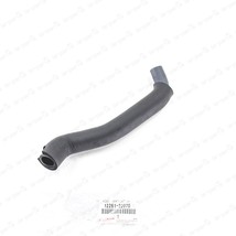 New Genuine Toyota 2004-2008 Corolla Matrix  1ZZFE Ventilation Hose 1226... - $42.70
