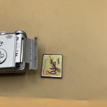 Item image 10