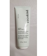Cocokind Retinol Body Cream Fast Absorbing Non-Greasy Fragrance-Free - (... - $28.12 CAD