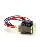 Nieco 4-24-4024L00M, Transformer, 115/230V to 24V - $360.00