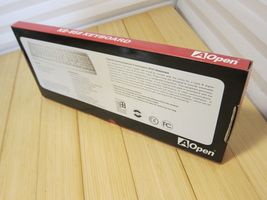 Item image 11