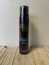 Bondi Sands Liquid Gold Self Tanning Dry Oil Coconut Scent 5oz Australia... - $23.64