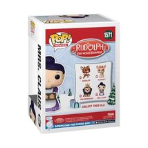 Item image 8