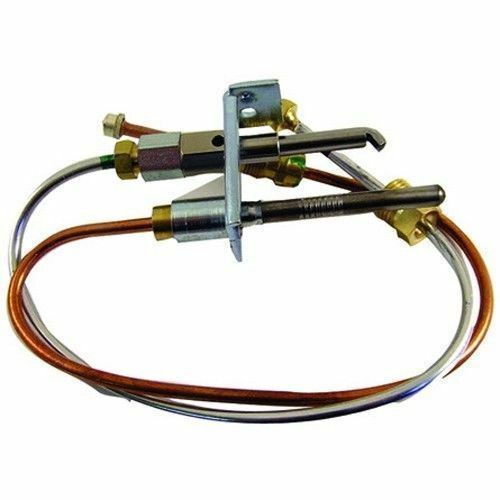 Atwood pilot assembly for models G6A-6P G6A-7 G6A-7P GH6-3 GH6-6 GH6-7 G... - $16.73
