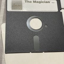Item image 5