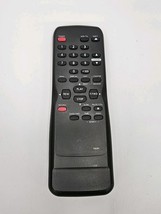 Original Symphonic N9381 Remote Control VR79WF SL2960 VR69WF SL2940 - $14.80