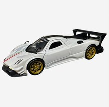 Item image 4