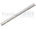 NEW KEYENCE SJ-H156A HIGH-SPEED SENSING IONIZER STATIC ELIMINATOR BAR 15... - $1,895.00