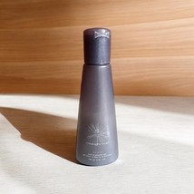 Avon midnight frost Bath &amp; Shower Gel 5 fl oz (200ml) NOS 2003 - €3,86 EUR