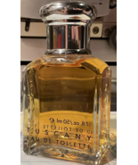 TUSCANY Per Uomo Eau de Toilette Splash EDT Aramis RARE 1.7oz 50ml NeW - $243.82 CAD