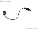 Coolant Temperature Sensor From 2000 Chevrolet Blazer  4.3  Gas - $368.34 MXN