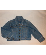 baccini jacket - $29.00