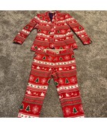 OppoSuits mens Christmas Suit 44 2 Pc Pants Jacket holiday reindeer sled... - $1,113.50 MXN