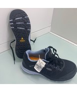 Keen Women Vista Energy Work Safety Shoes Women&#39;s Size 7 Carbon Fiber St... - $59.37