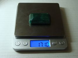Item image 12