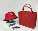  protect black people bag women set bucket hat 2022 luxury tote handbags for women thumb155 crop