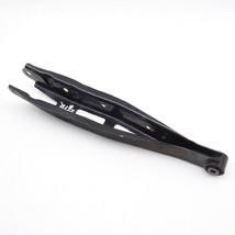 2015-2019 Subaru Impreza Wrx Sti 2.5L Rear Lower Lateral Control Arm Oem... - €34,64 EUR