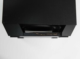 Nakamichi Shockwafe Elite 7.2.4 Ch Subwoofer Only READ image 5