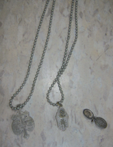 Item image 13