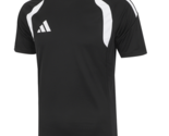 adidas Tiro 26 League Jersey Men Soccer Sports Training T-Shirts AsiaFit... - $42.90
