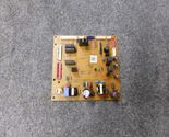 DA92-00420T SAMSUNG REFRIGERATOR MAIN CONTROL BOARD - $35.00