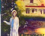 The Ornament Tree by Jean Thesman / 1996 Hardcover 1st Edition  - $2.27