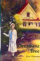 The Ornament Tree by Jean Thesman / 1996 Hardcover 1st Edition  - £1.80 GBP