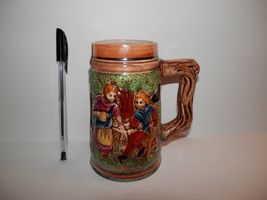 Item image 12
