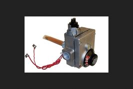 Item image 1 image 1