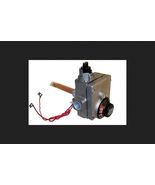 RELIANCE WATER HEATER CO 9006655005 Natural Gas Control - $3,911.53 MXN