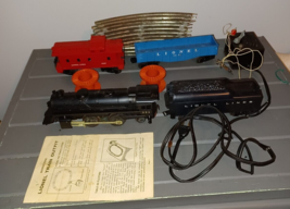 Item image 1