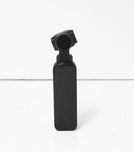 DJI Osmo Pocket OT110 4K Action Camera CP.ZM.00000097.01 image 4