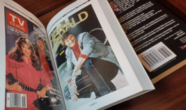 Item image 13