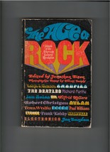 the Age of Rock, sounds of the American Cultural Revolution,1969 Vintage paperba - £11.75 GBP