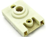 Genuine Range Switch Igniter For KitchenAid KGCT305BWH4 KGCT365BWH2 OEM - $68.77