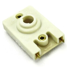 Genuine Range Switch Igniter For Kitchen Aid KGCT305BWH4 KGCT365BWH2 Oem - £46.70 GBP