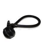 Shure A55M Shock Mount Microphone Clip adapter For Handheld Mics With Fl... - $48.64