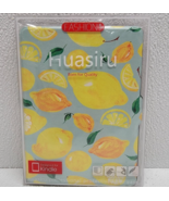 Huasiru Professional Protective Hard Shell Case for Kindle Lemon Design ... - $324.52 MXN