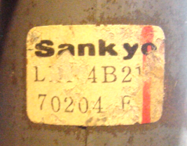 Item image 7