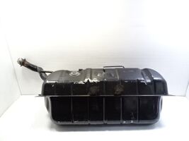 80 Mercedes W116 300SD fuel tank diesel - $499.99