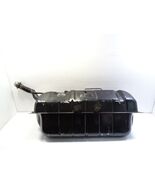 80 Mercedes W116 300SD fuel tank diesel - $499.99