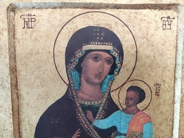 Item image 6