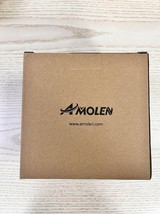 Item image 12