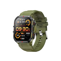 T21 Smart Watch, outdoor three-guard Bluetooth call 8763E - £65.27 GBP