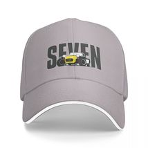 Item image 12
