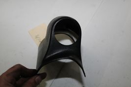MISCELLANEOUS UNIVERSAL GAUGE TRIM COVER BEZEL 3491 image 4