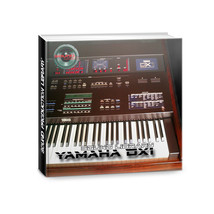YAMAHA DX1 HUGE Original Factory &amp; New Created Sound Library/Editors - £10.44 GBP