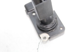 GM 97209545 DURAMAX DIESEL 6.6L MAF AIR FLOW METER SENSOR E6194 image 11