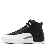 JordanAir Jordan 12 Retro 'Playoff' 2012 -US SIZES NEW - $299.04