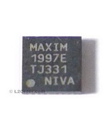 10x NEW MAXIM 1997ETJ MAX 1997E TJ QFN 32pin Power IC Chip (Ship From USA) - £53.48 GBP